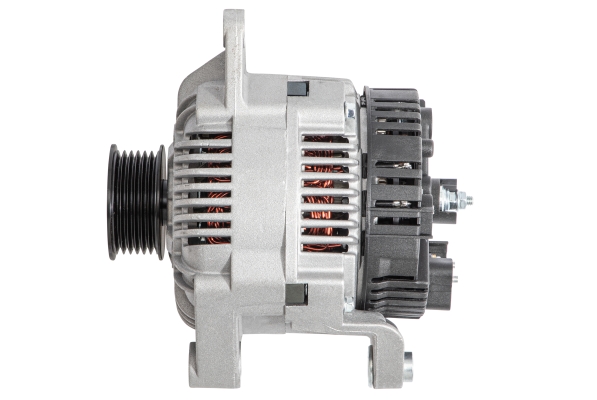 Alternator  Art. 8EL011710021