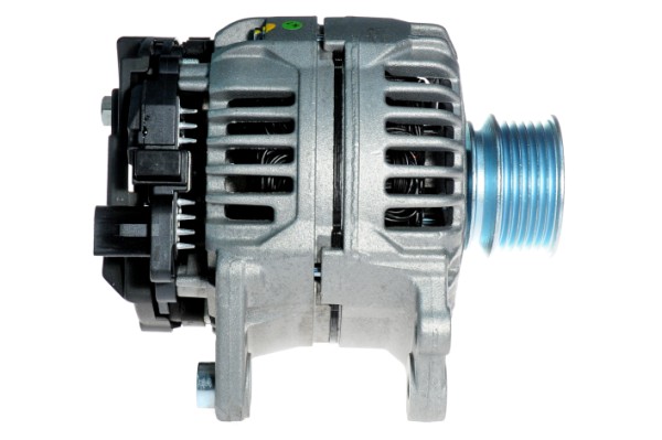 Alternator  Art. 8EL011710311