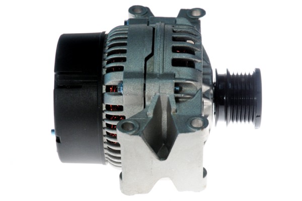 Alternator  Art. 8EL011711511