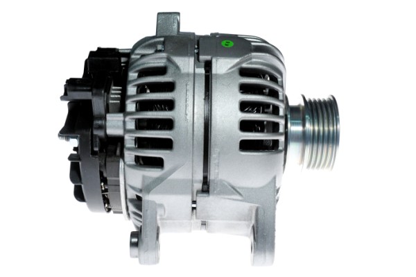 Alternator  Art. 8EL011711811