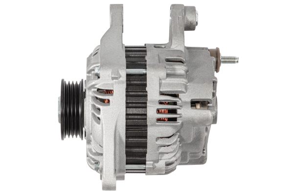 Alternator  Art. 8EL011712551