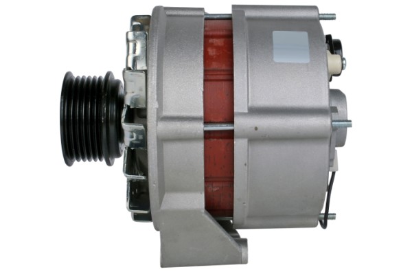 Alternator  Art. 8EL012427531