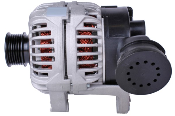 Alternator  Art. 8EL012428141