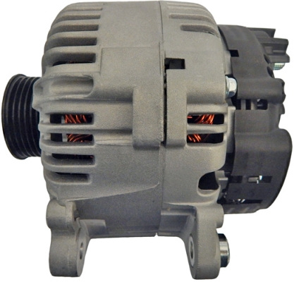 Alternator  Art. 8EL012429701