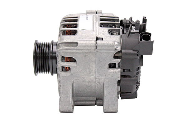 Alternator  Art. 8EL015630121