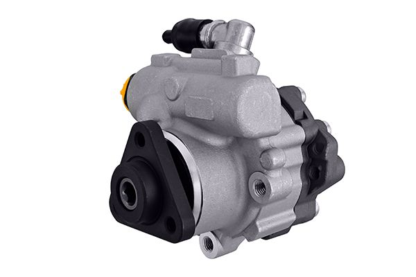 Hydraulic Pump, steering  Art. 8TL359003211