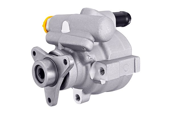 Hydraulic Pump, steering  Art. 8TL359003251