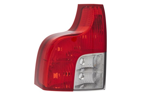 Tail Light Assembly (Left)  Art. 9EL162633031