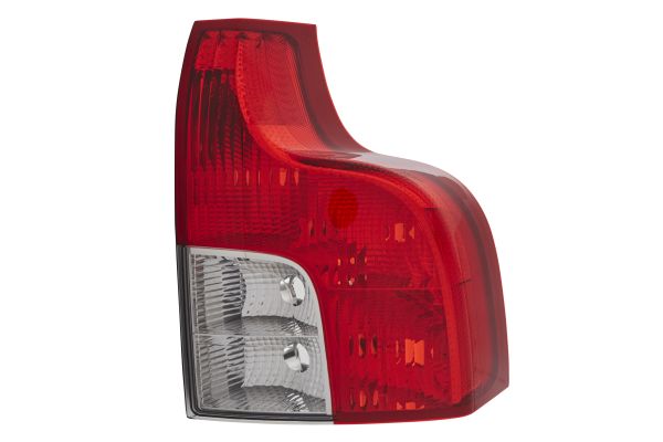 Tail Light Assembly (Right)  Art. 9EL162634041