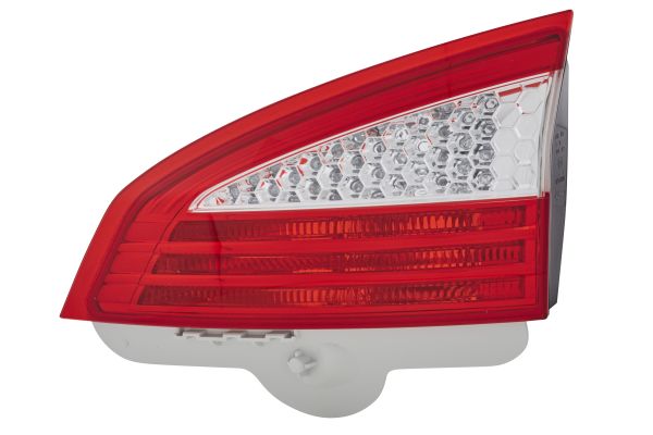 Tail Light Assembly (Right)  Art. 9EL176578021