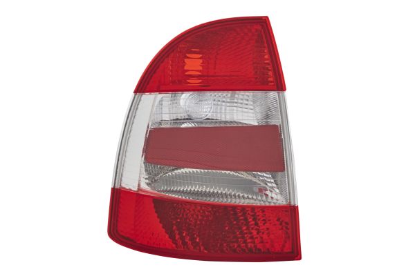 Tail Light Assembly (Left)  Art. 9EL354079011