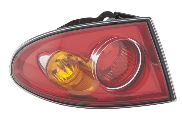 Tail Light Assembly (Left)  Art. 9EL964949001