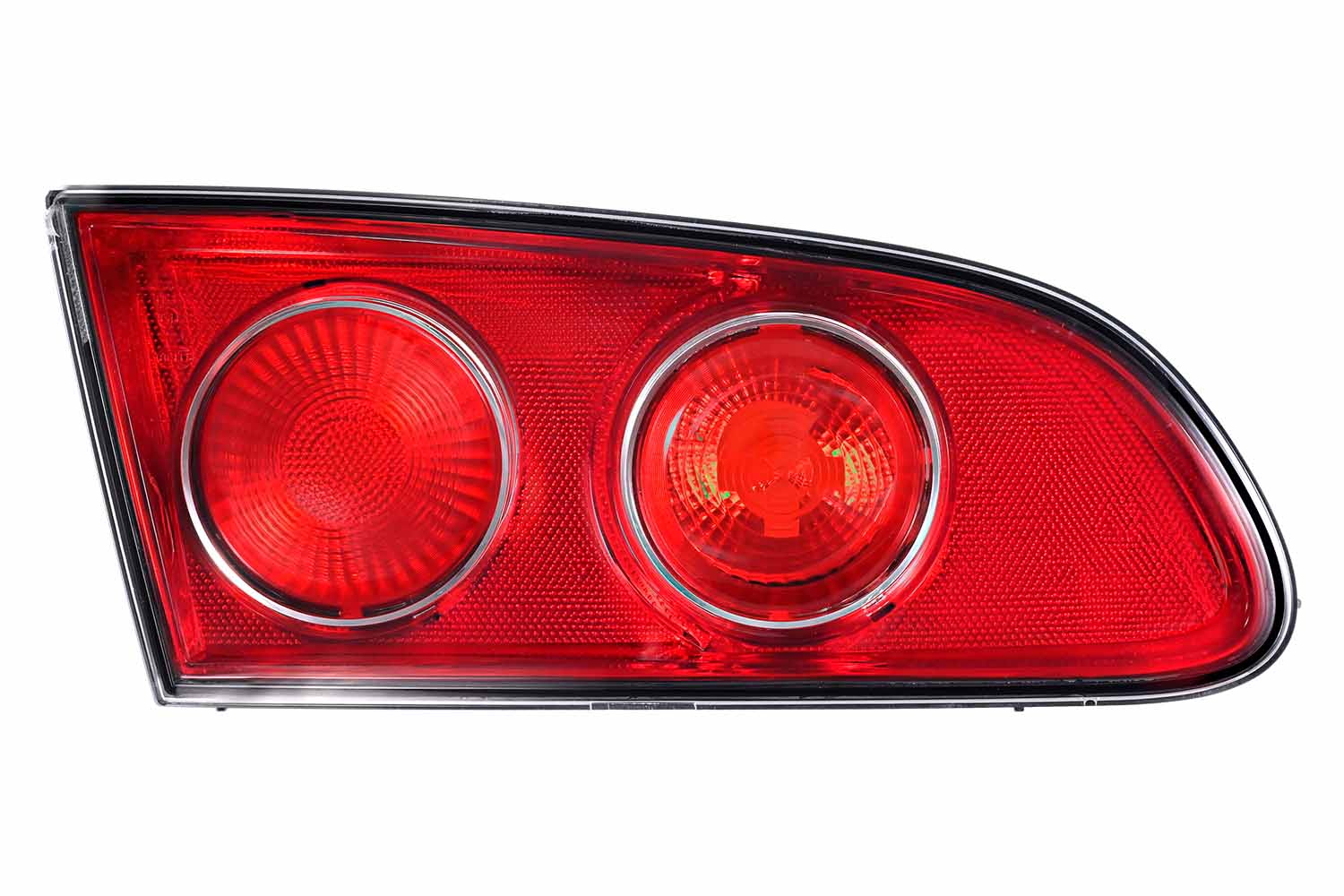 Tail Light Assembly (Left)  Art. 9EL964951001