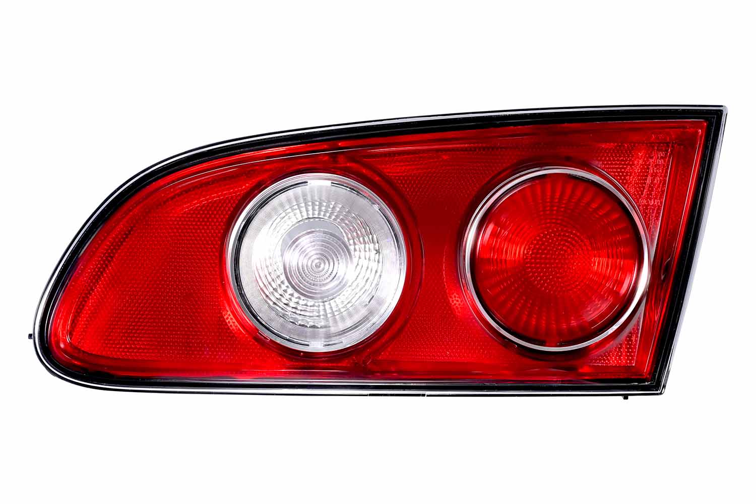 Tail Light Assembly (Right)  Art. 9EL964952001