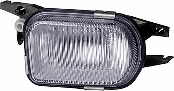 Front Fog Light (Right)  Art. 1NA007976081