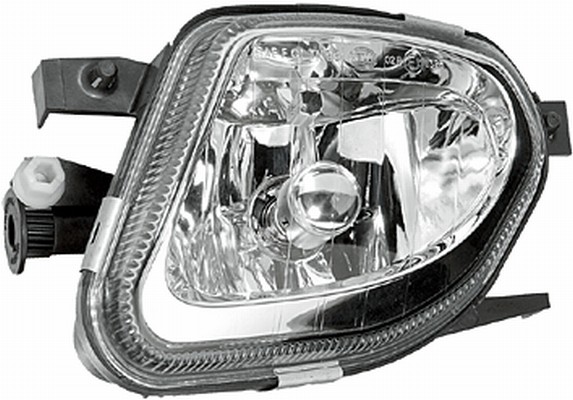 Front Fog Light (Left)  Art. 1NB008275031