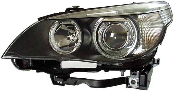 Headlight (Right)  Art. 1EL160288011