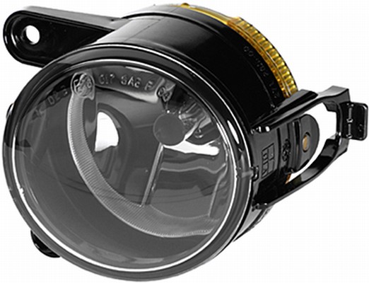 Front Fog Light (Right)  Art. 1N0271284041