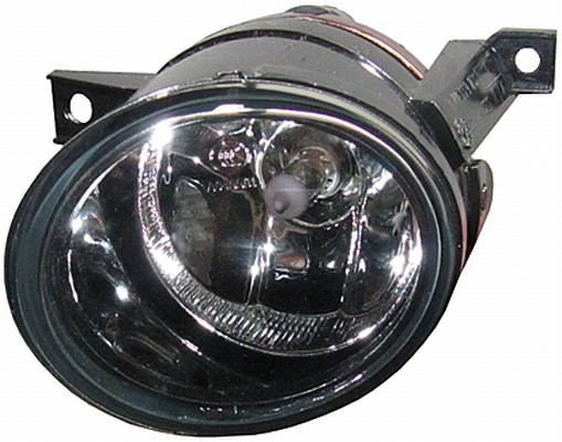 Front Fog Light (Right)  Art. 1N0271296041