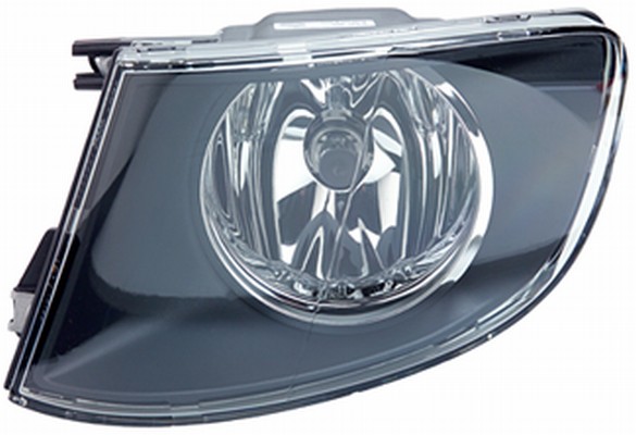 Front Fog Light (Left)  Art. 1NA354698011