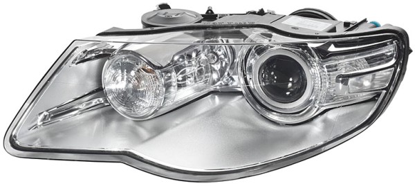 Headlight (Right)  Art. 1ZS009452141