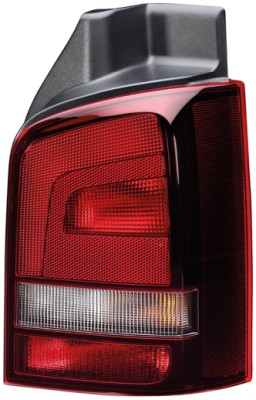 Tail Light Assembly (Right)  Art. 2SK010318101