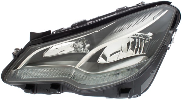 Headlight (Left)  Art. 1EX011091711