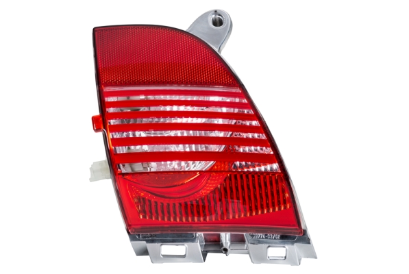 Tail Light Assembly (Right)  Art. 2ZR009774121