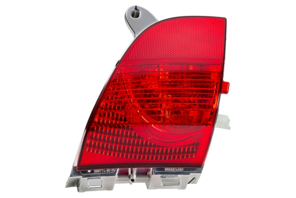 Tail Light Assembly (Left)  Art. 2NR009774091