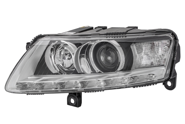 Headlight (Left)  Art. 1ZS009925411