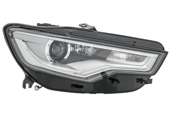 Headlight (Right)  Art. 1EL011150361