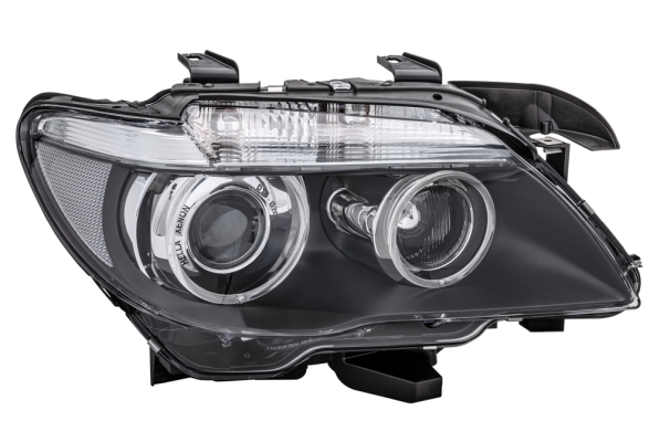 Headlight (Right)  Art. 1ZS009044521