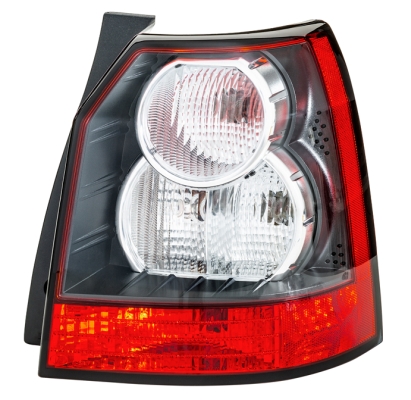 Tail Light Assembly (Right)  Art. 2VA354666121