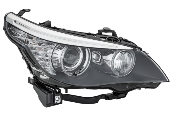 Headlight (Right)  Art. 1ZS169009121