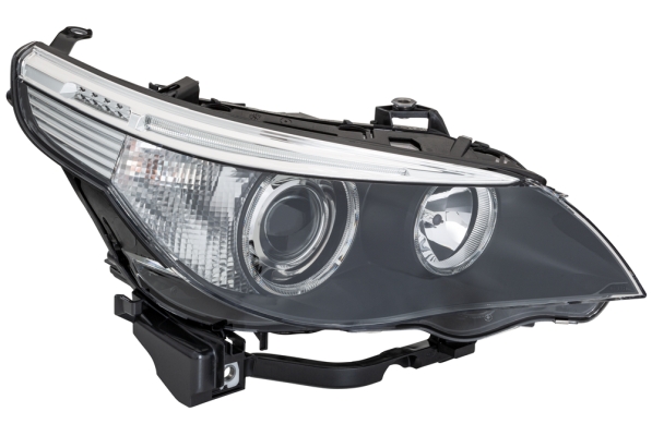 Headlight (Right)  Art. 1EL163074011