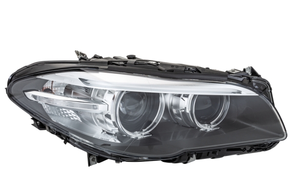 Headlight (Right)  Art. 1EL011087721