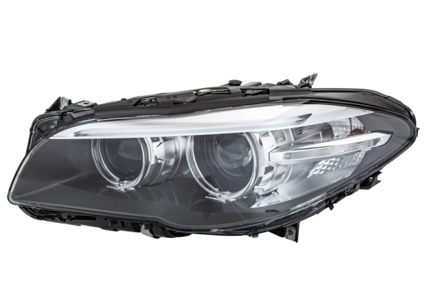 Headlight (Left)  Art. 1EL011087711