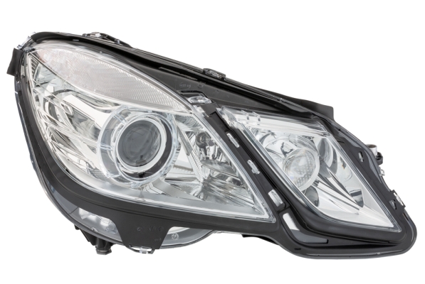 Headlight (Right)  Art. 1ZT011705121