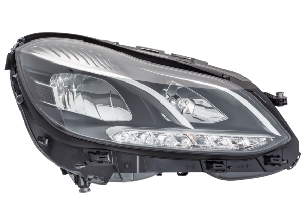 Headlight (Right)  Art. 1EX011066621