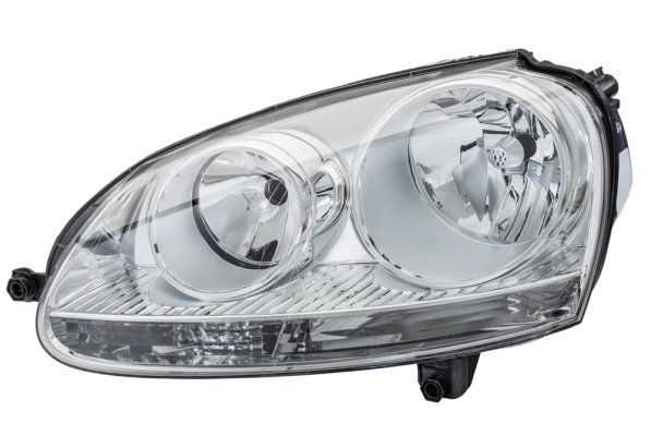 Headlight (Right)  Art. 1EG247007581