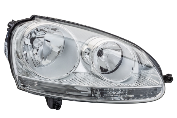 Headlight (Left)  Art. 1EG247007571