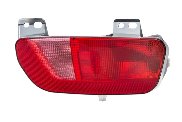 Tail Light Assembly (Right)  Art. 2TN011056041