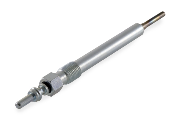 Glow Plug  Art. 8EG008498171