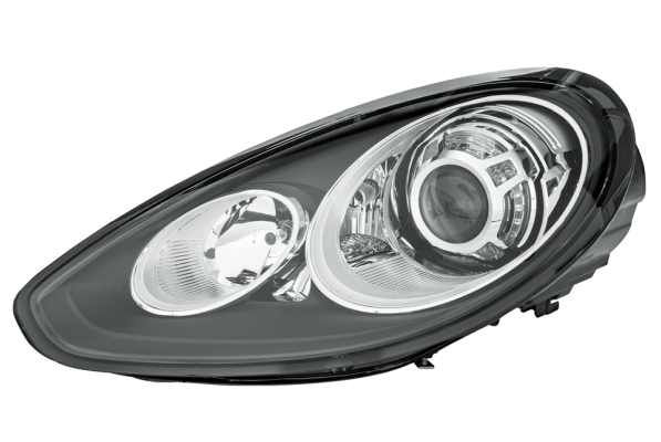 Headlight (Left)  Art. 1ZT011099511