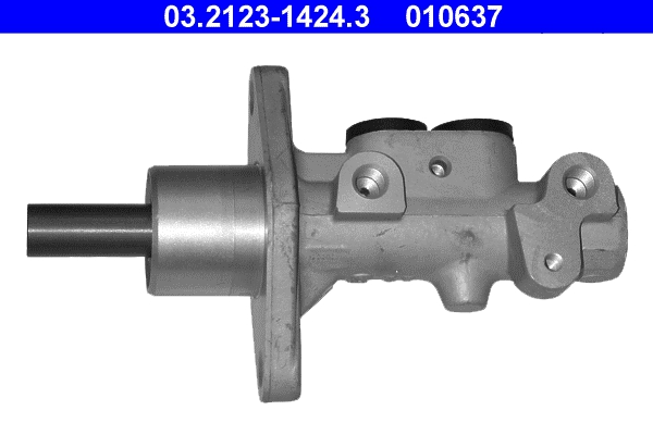 Brake Master Cylinder  Art. 03212314243