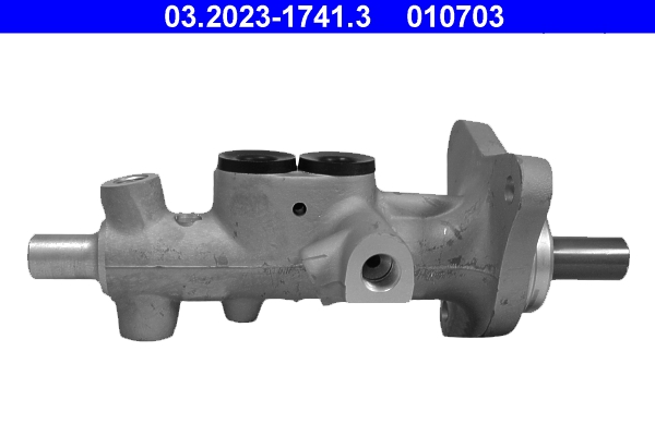 Brake Master Cylinder  Art. 03202317413