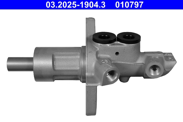 Brake Master Cylinder  Art. 03202519043