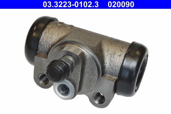 Wheel Brake Cylinder (Back, right)  Art. 03322301023