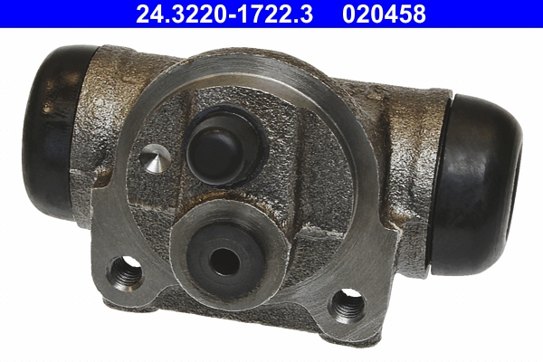 Wheel Brake Cylinder (Back, left, Back, right)  Art. 24322017223