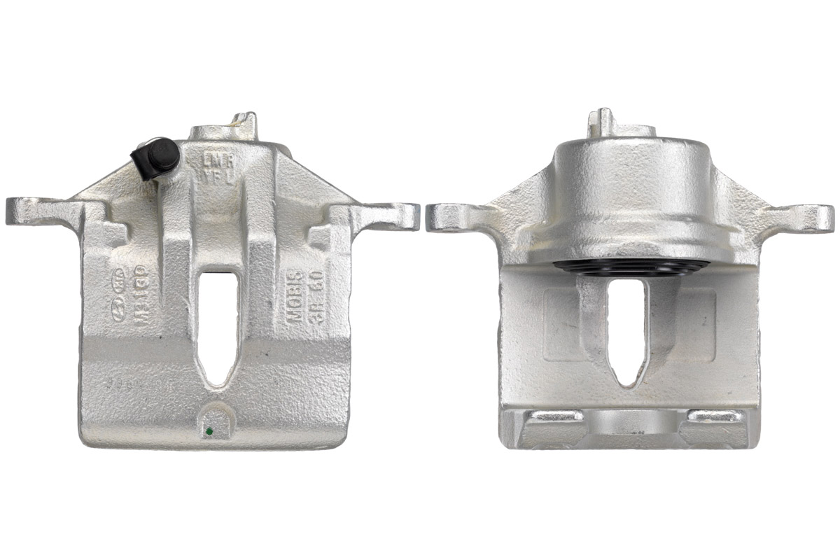 Brake Caliper  Art. 24360117505